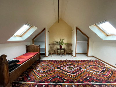 French property for sale in Merléac, Côtes-d'Armor - €238,000 - photo 5