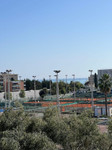 Appartement à vendre à Antibes, Alpes-Maritimes - 900.000 € - photo 8