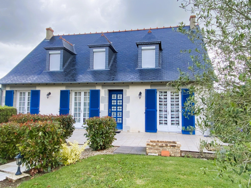 French property for sale in Culan, Cher - €185,760 - photo 12