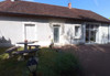 French property for sale in Saint-Prix-lès-Arnay, Côte-d'Or - €267,500 - thumbnail 9