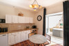 French property for sale in Ferrals-les-Corbières, Aude - €276,000 - thumbnail 9