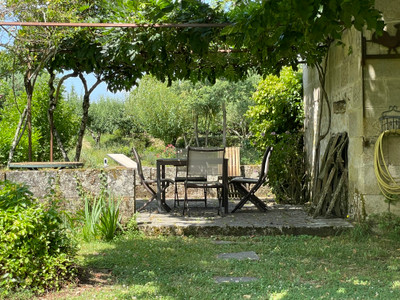 French property for sale in Branne, Gironde - €1,155,000 - photo 9
