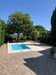French property for sale in Rochefort-du-Gard, Gard - €399,000 - thumbnail 9