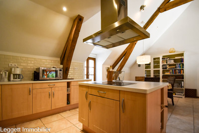 French property for sale in Beauregard-de-Terrasson, Dordogne - €439,900 - photo 7