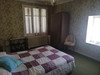 French property for sale in Val-d'Oire-et-Gartempe, Haute-Vienne - €141,700 - thumbnail 9