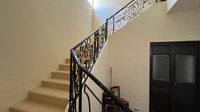 Appartement à vendre à Avignon, Vaucluse - 416.000 € - photo 9
