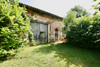French property for sale in Orgedeuil, Charente - €351,000 - thumbnail 9