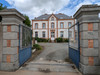 French property for sale in Chemillé-en-Anjou, Maine-et-Loire - €495,000 - thumbnail 14
