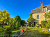 French property for sale in Cressensac-Sarrazac, Lot - €349,990 - thumbnail 9