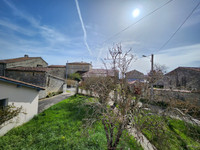 Maison à vendre à Aigre, Charente - 187 000 € - photo 8