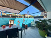 French property for sale in Ria-Sirach, Pyrénées-Orientales - €255,000 - thumbnail 9