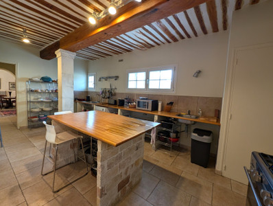French property for sale in Saint-Saturnin-lès-Avignon, Vaucluse - €578,000 - photo 5