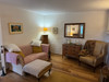 French property for sale in Paule, Côtes-d'Armor - €183,600 - thumbnail 9