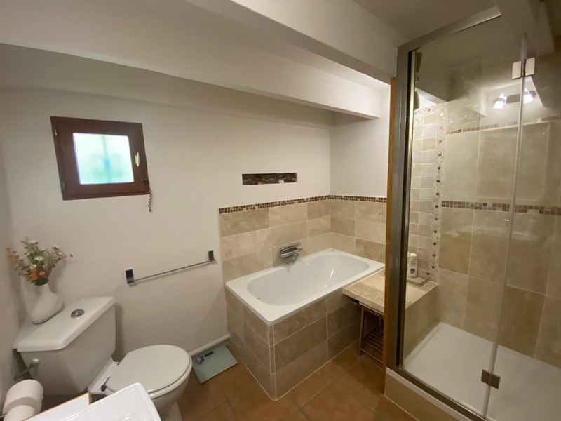 French property for sale in Montner, Pyrénées-Orientales - €375,000 - photo 8