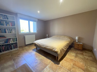 Maison à vendre à Sengouagnet, Haute-Garonne - 323.900 € - photo 10