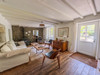 French property for sale in Courpière, Puy-de-Dôme - €350,000 - thumbnail 9