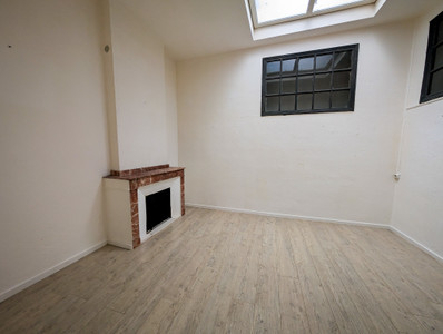French property for sale in Limoux, Aude - €155,000 - photo 5