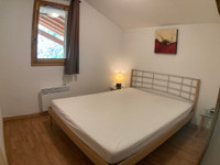 Appartement à vendre à Orelle, Savoie - 130.000 € - photo 2
