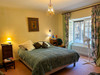 French property for sale in Rivières, Charente - €293,020 - thumbnail 9