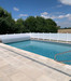 French property for sale in Archingeay, Charente-Maritime - €413,400 - thumbnail 14