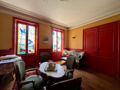 French property for sale in Javerlhac-et-la-Chapelle-Saint-Robert, Dordogne - €294,250 - photo 5