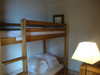 French property for sale in LA PLAGNE, Savoie - €229,000 - thumbnail 13