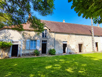 property to renovate for sale in Mailhac-sur-BenaizeHaute-Vienne Limousin