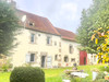 French property for sale in Trois-Fonds, Creuse - €109,000 - thumbnail 13