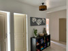 French property for sale in Périgueux, Dordogne - €399,000 - thumbnail 14