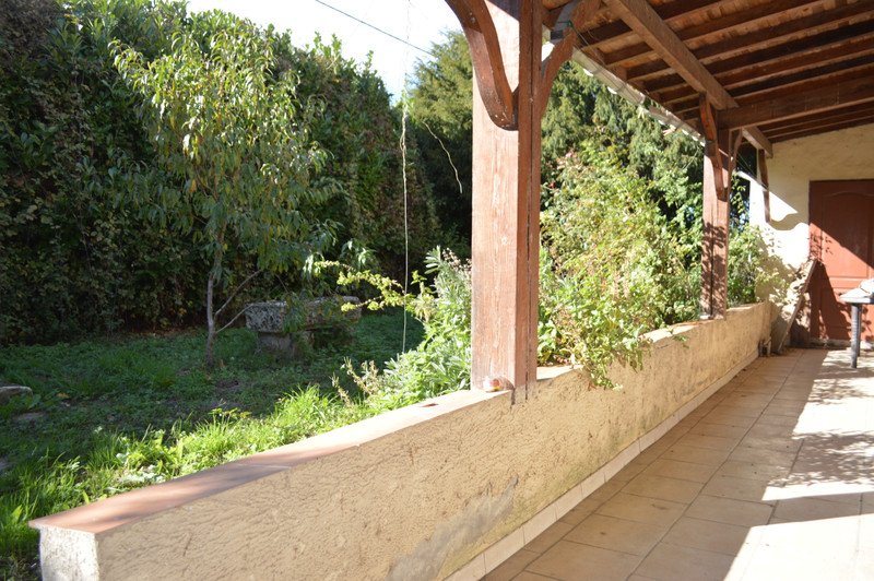 French property for sale in Puch-d'Agenais, Lot-et-Garonne - €99,550 - photo 1