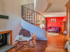French property for sale in Rosis, Hérault - €264,000 - thumbnail 9