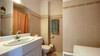 French property for sale in Carcès, Var - €129,100 - thumbnail 14