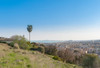French property for sale in Cagnes-sur-Mer, Alpes-Maritimes - €1,595,000 - thumbnail 9