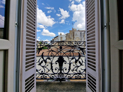 French property for sale in Bordeaux, Gironde - €795,000 - photo 7