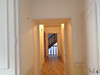 French property for sale in Val d'Issoire, Haute-Vienne - €174,960 - thumbnail 9