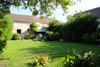 French property for sale in Saint-Pierre-en-Auge, Calvados - €725,200 - thumbnail 9