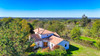 French property for sale in Nontron, Dordogne - €295,000 - thumbnail 9