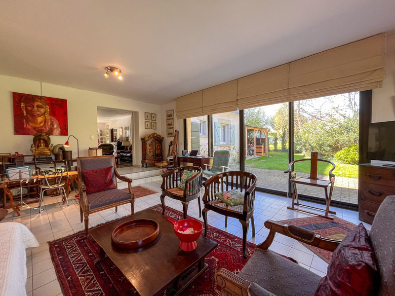 French property for sale in Dinan, Côtes-d'Armor - €457,450 - photo 3