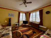 Maison à vendre à Penmarch, Finistère - 299.900 € - photo 4