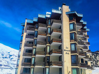 Appartement à vendre à Tignes, Savoie - 524 000 € - photo 2