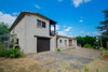 French property for sale in Lavalette, Aude - €340,000 - thumbnail 9