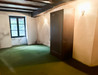 French property for sale in Corbelin, Isère - €307,000 - thumbnail 9