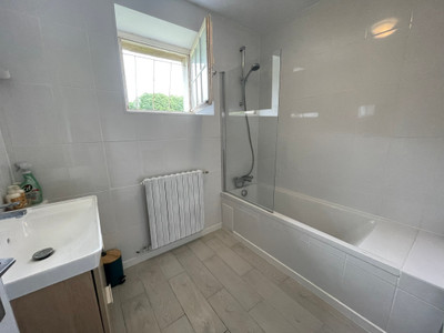 French property for sale in Ménéac, Morbihan - €212,000 - photo 9