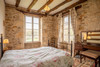 French property for sale in Martel, Lot - €649,000 - thumbnail 14