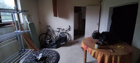 Maison à vendre à Noues de Sienne, Calvados - 98.000 € - photo 9