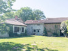 French property for sale in Chéronnac, Haute-Vienne - €229,000 - thumbnail 14