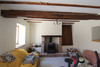 French property for sale in Leugny, Vienne - €214,000 - thumbnail 14
