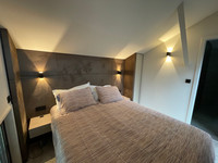 Appartement à vendre à Lyon, Rhône - 630.000 € - photo 9