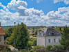 French property for sale in Bellac, Haute-Vienne - €174,960 - thumbnail 14