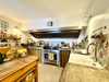 French property for sale in Domme, Dordogne - €625,000 - thumbnail 9